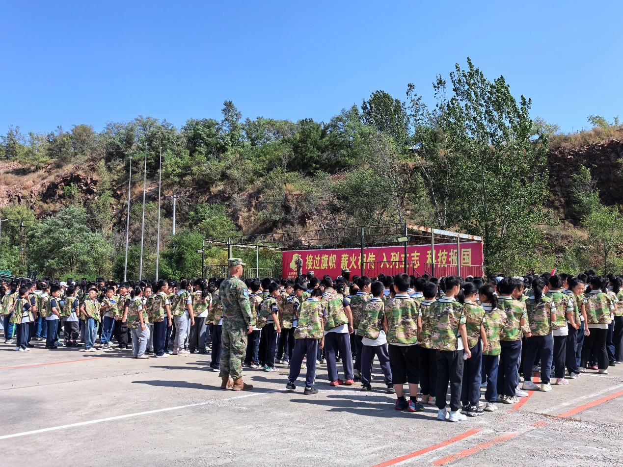 图片4.jpg