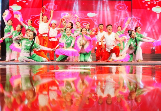 图片3.jpg