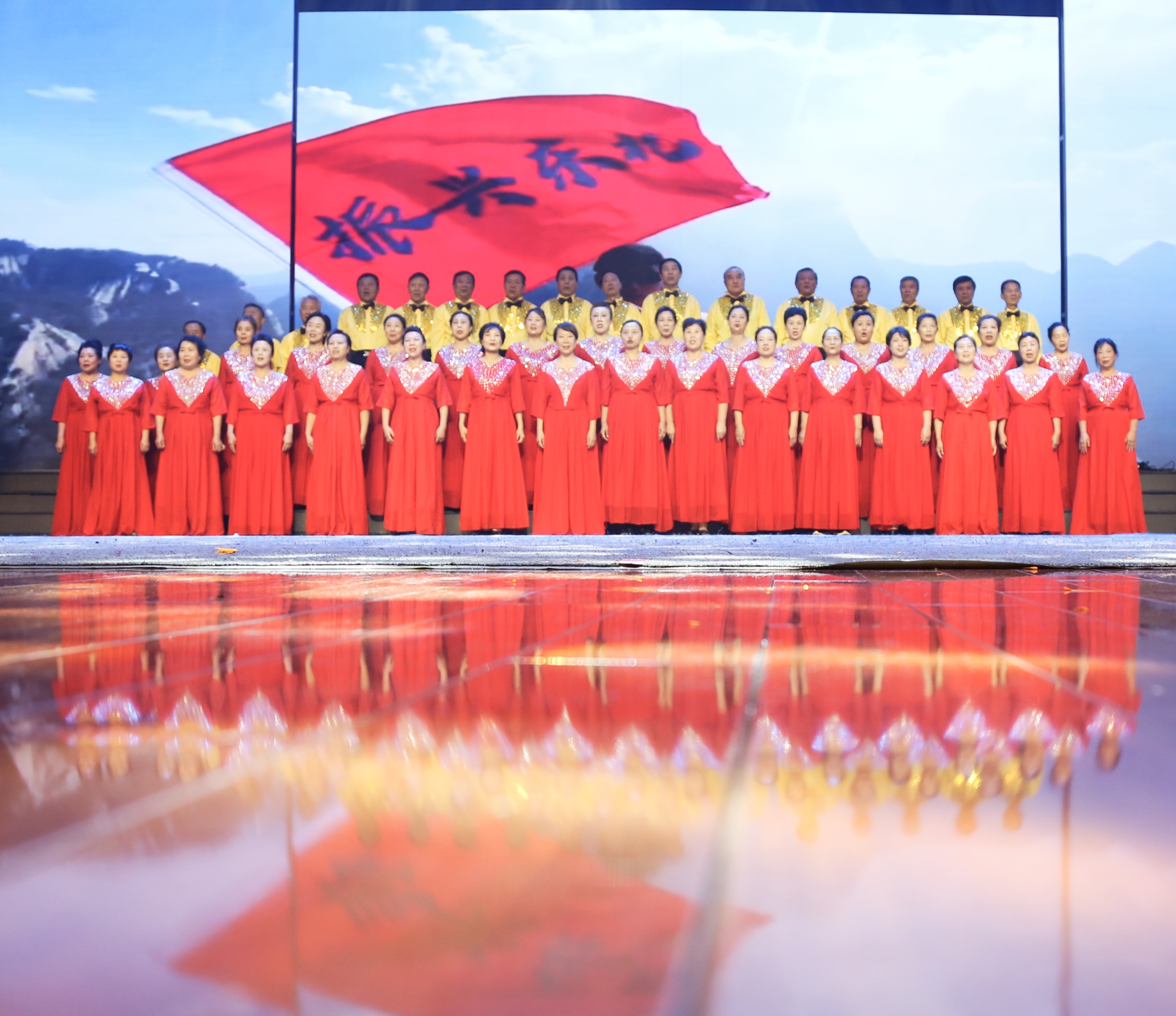 微信图片_20260924215423_82_83.jpg