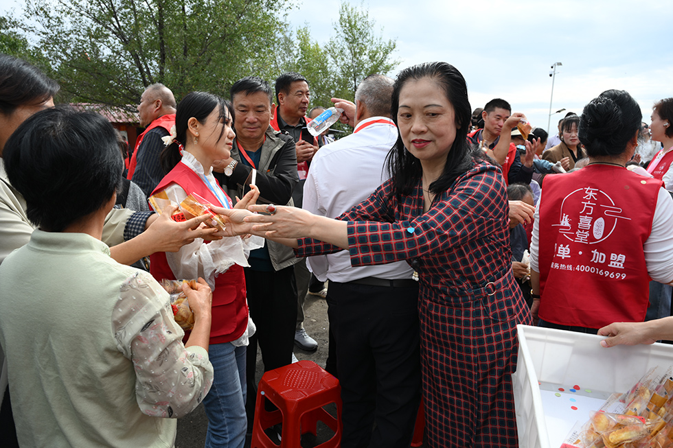 微信图片_20261018173505.jpg