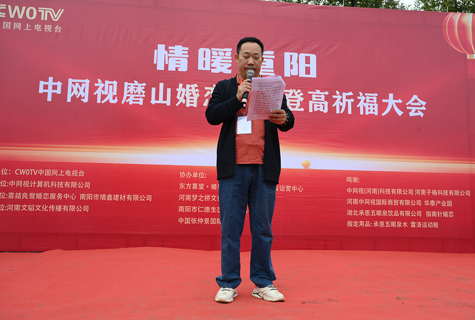 微信图片_20261018173428.jpg