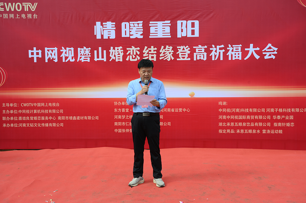 微信图片_20261018173443.jpg