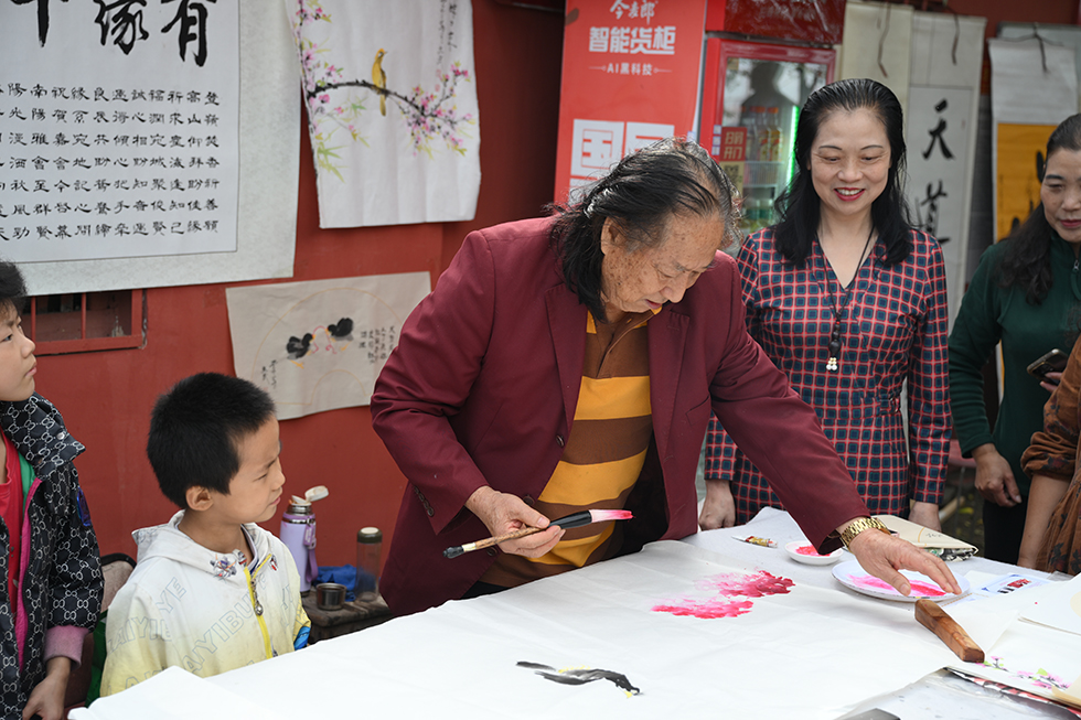 微信图片_20261018180042.jpg