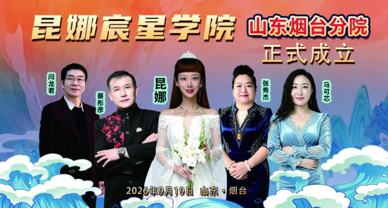 图片14.png