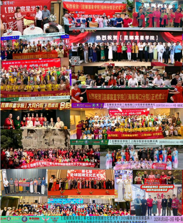 图片8.png