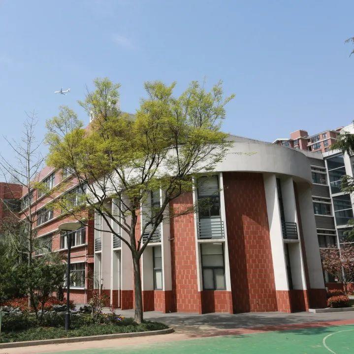红色爱国主义教育宣讲故事会 --红色文化进校园(图17)