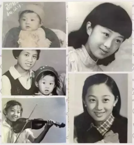人物 |“花姐姐”曾媛：如果我有仙女棒，变大变小变漂亮(图2)