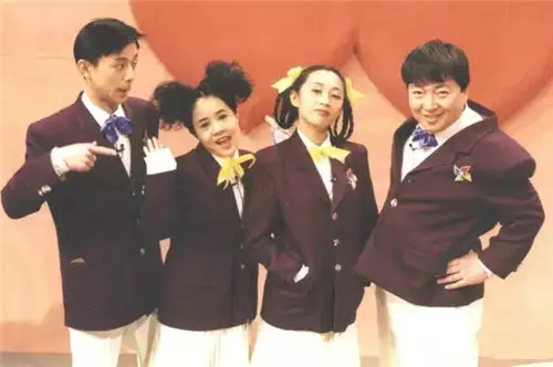 人物 |“花姐姐”曾媛:如果我有仙女棒,变大变小变漂亮(图7) 人物 |“花姐姐”曾媛:如果我有仙女棒,变大变小变漂亮(图7)