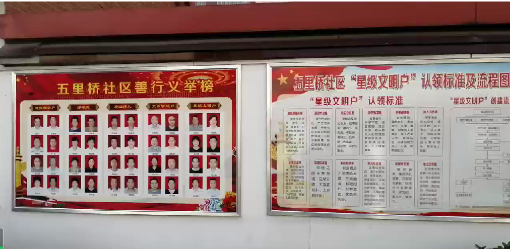 以基层党建 引领乡村振兴专访(图6)