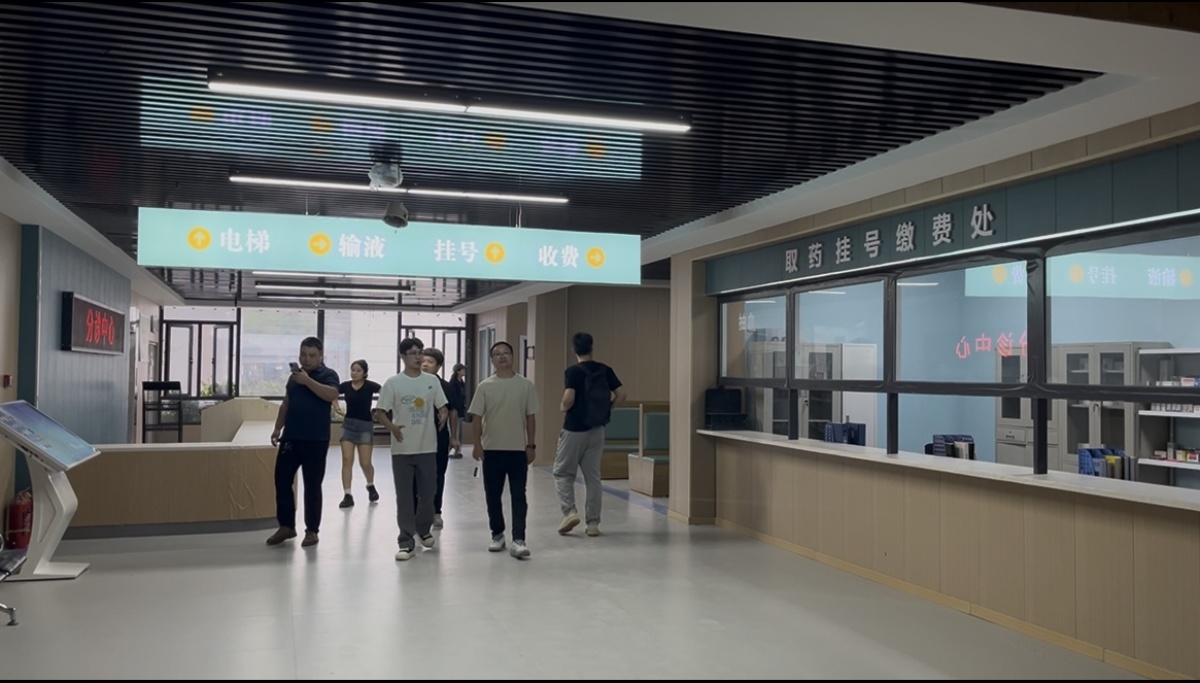 第三届郑州全球微短剧产业生态大会今日启幕，郑州新增一微短剧孵化地！