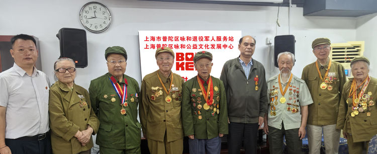3e846128aef5367cc7af43d3b3c97a08_80.jpg