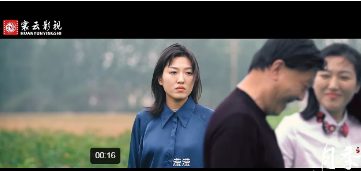 20231109230303.png