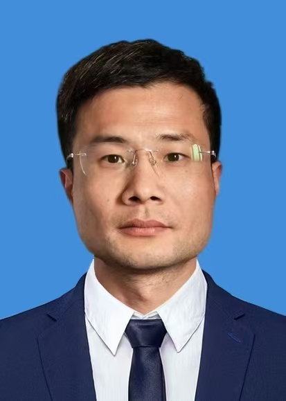 微信图片_20250421084103.jpg