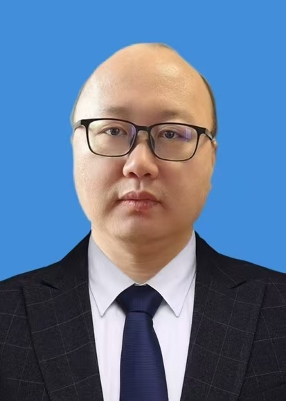 微信图片_20250421084050.jpg
