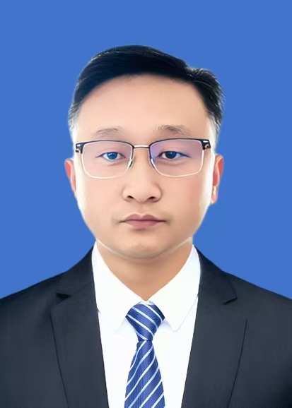 微信图片_20250421084041.jpg