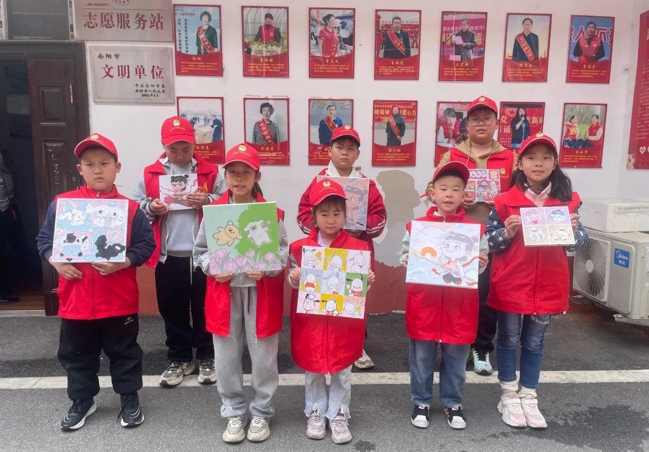 微信图片_20250421194408.jpg14.jpg