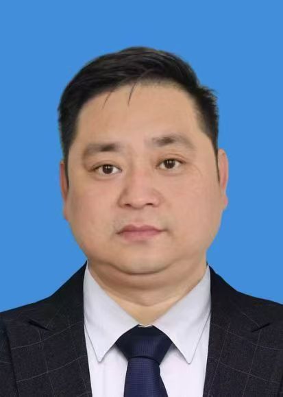 微信图片_20250421084057.jpg