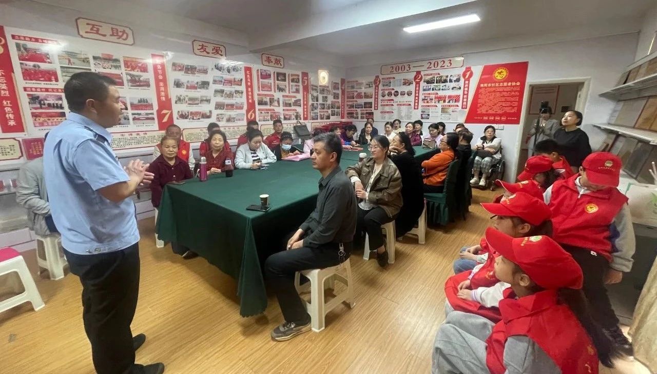 微信图片_20250421194111.jpg3.jpg