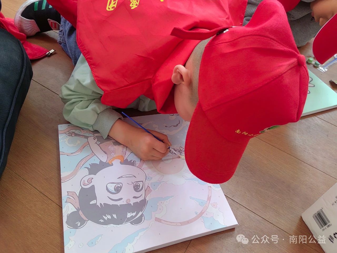微信图片_20250421194352.jpg13.jpg