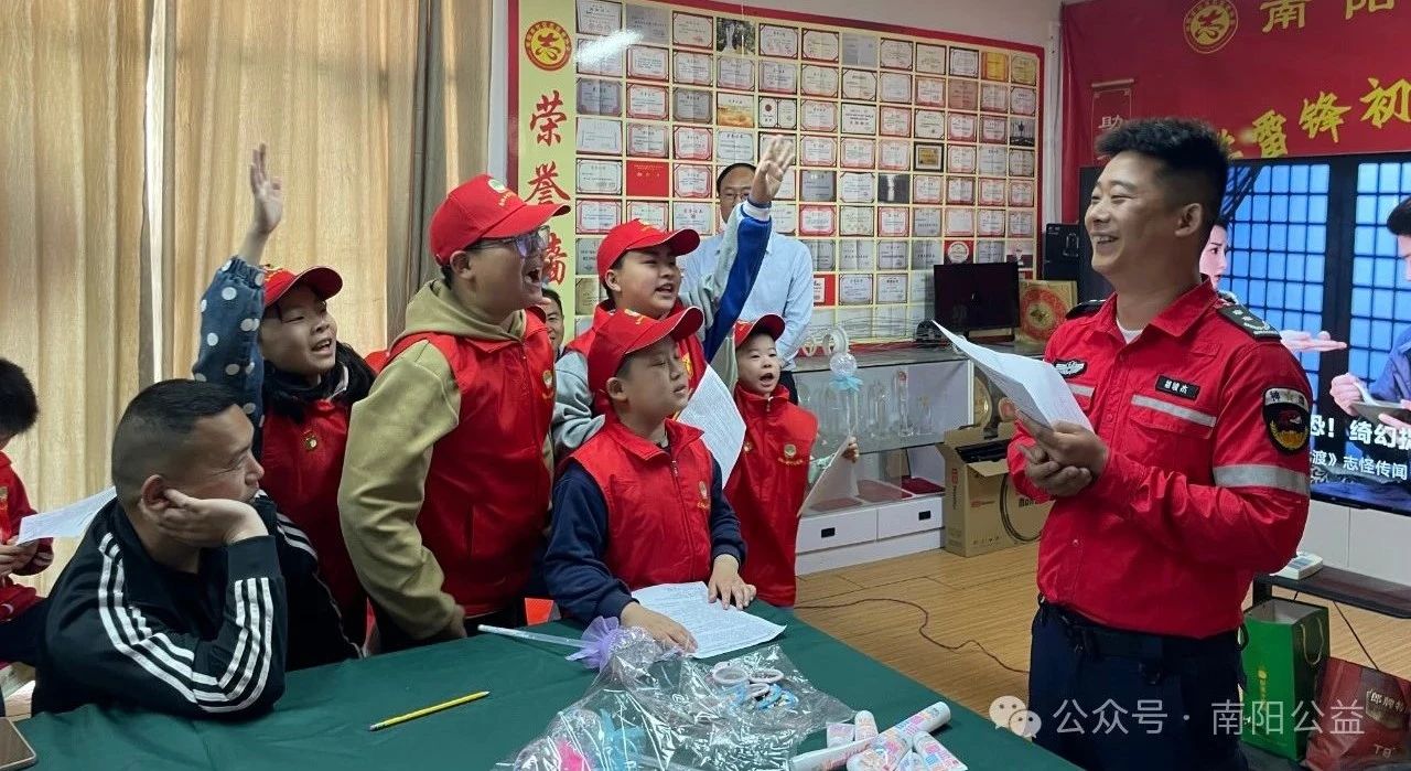 微信图片_20250421194253.jpg9.jpg