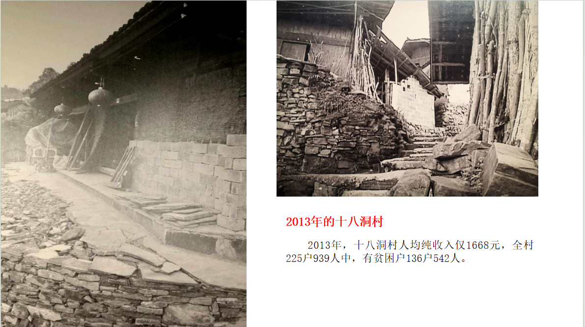 微信图片_20250423132250.png