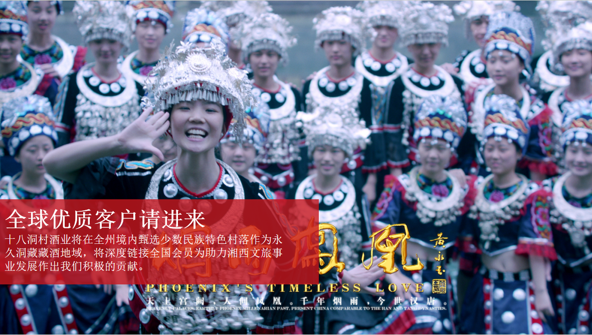微信图片_20250423132546.png