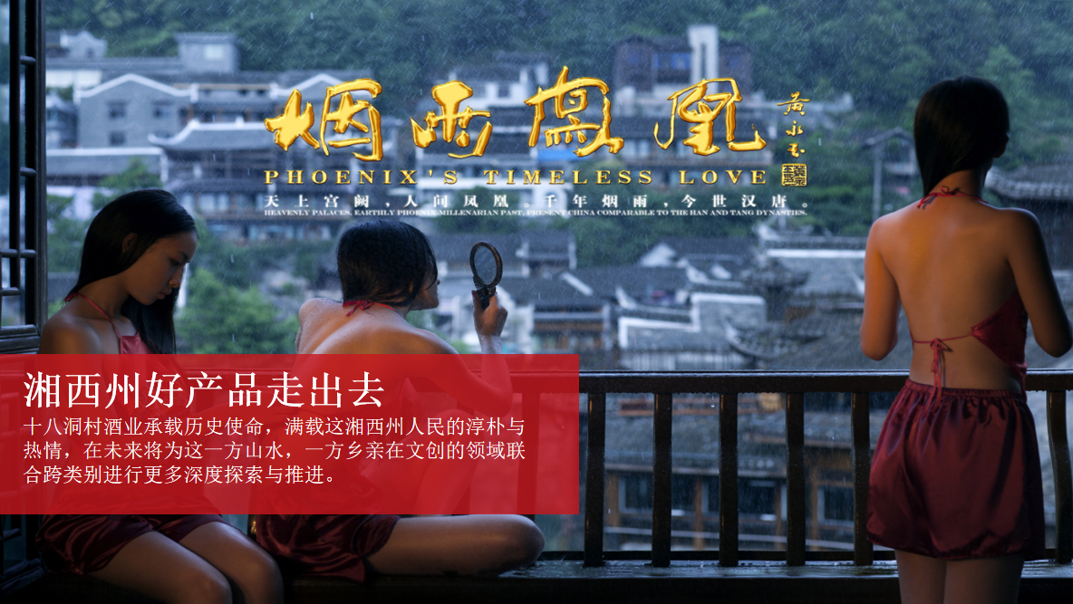 微信图片_20250423132541.png