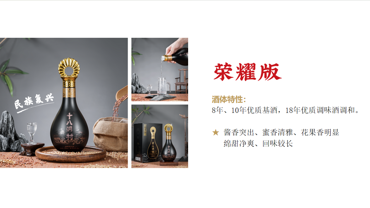 微信图片_20250423132522.png