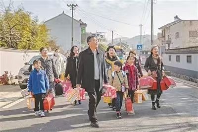 微信图片_20250425163037.jpg