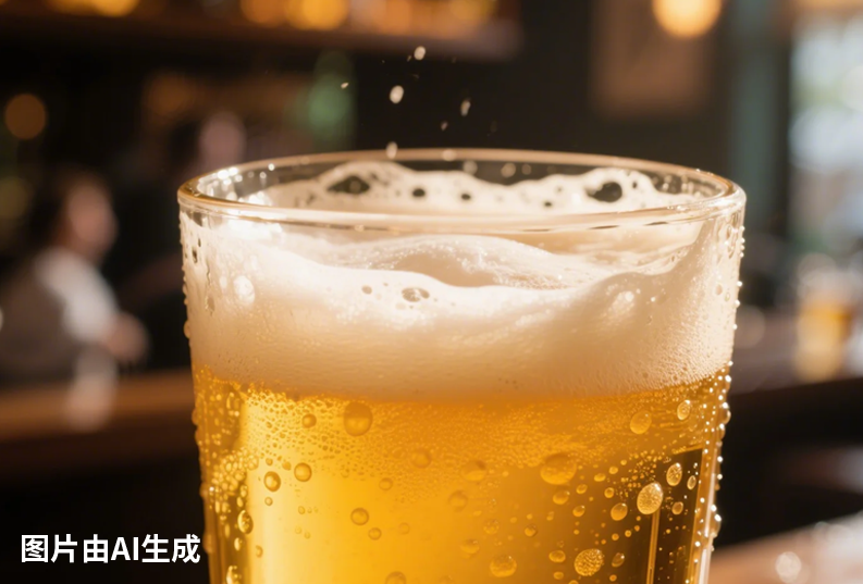 微信图片_20250426184104.png