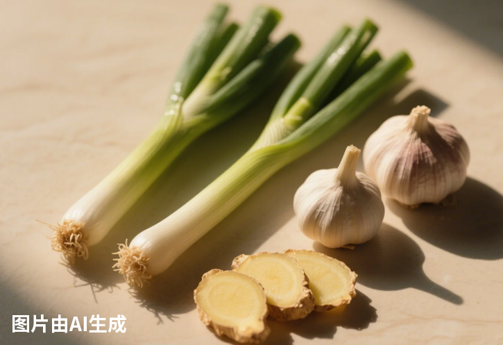 微信图片_20250426185059.png