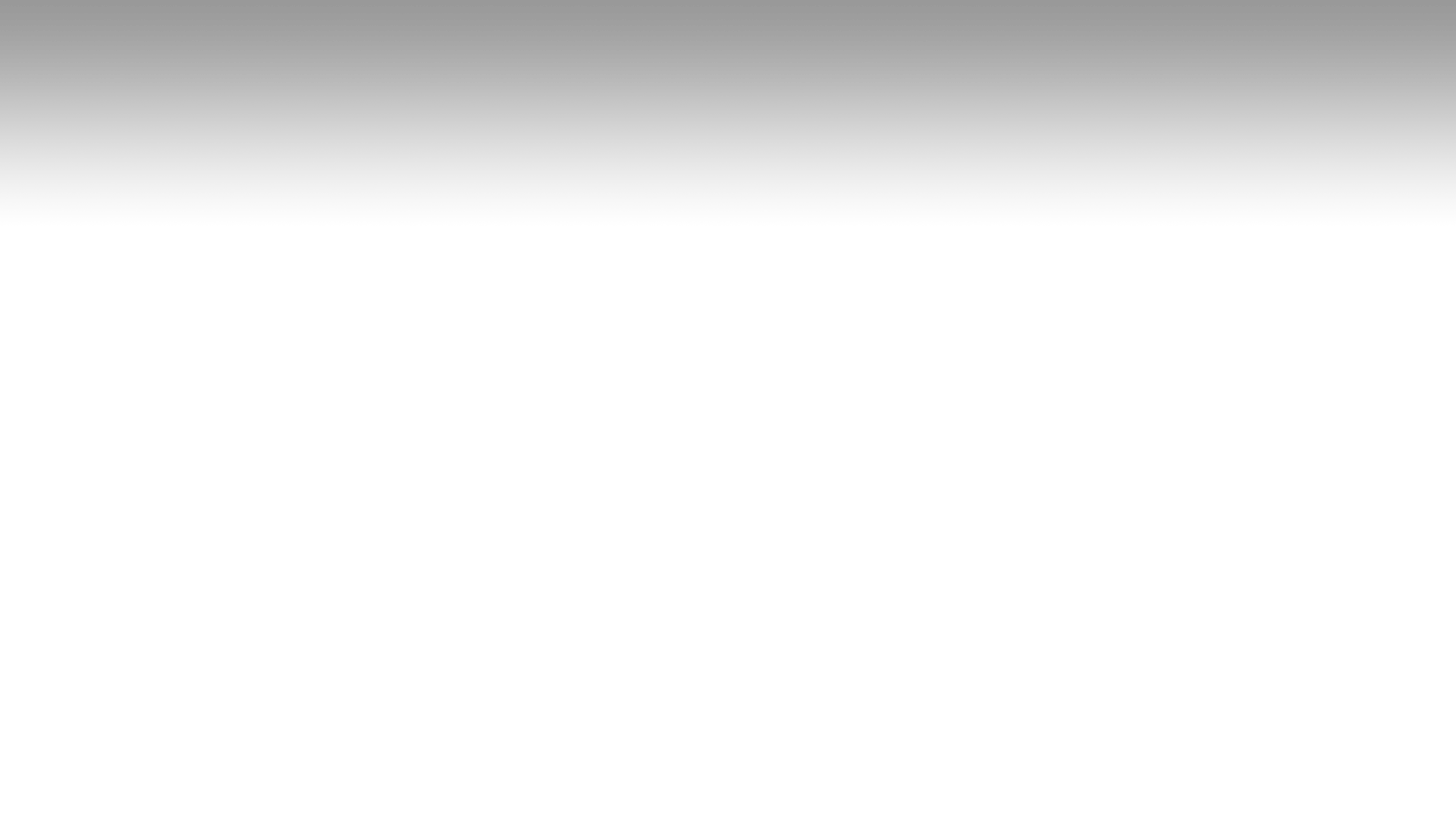 banner_size.png站中网视.png