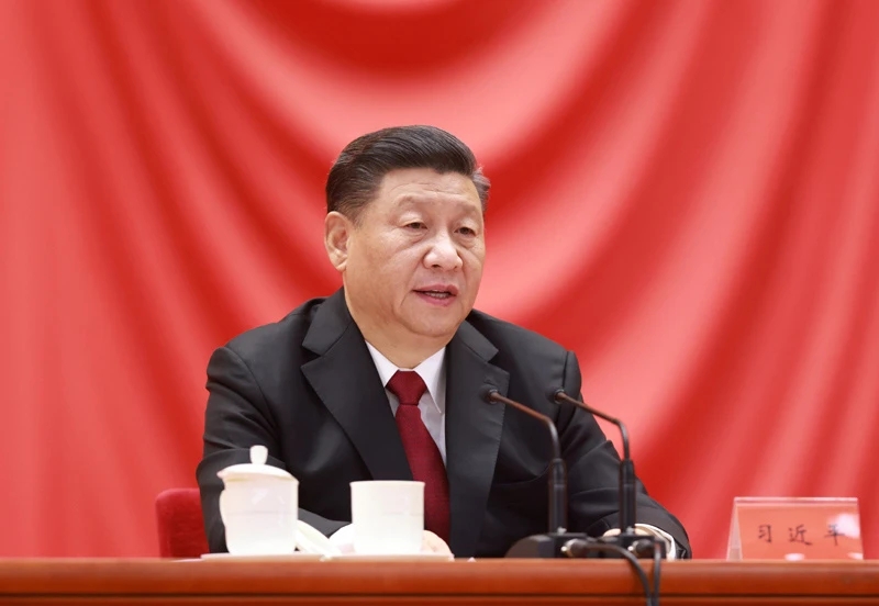 微信图片_20250429110016.jpg