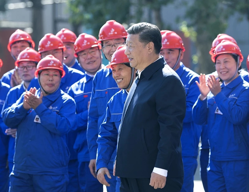 微信图片_20250429110625.jpg